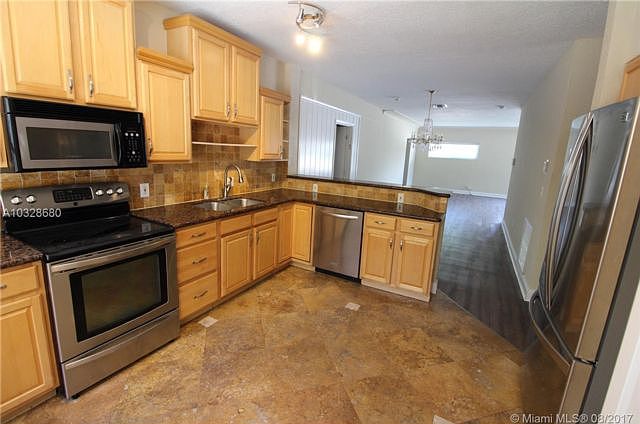 2nd image of 624 90th St