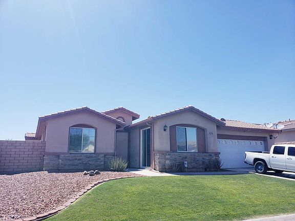 4th image of 41595 Ashford Pl