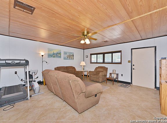 5th image of 13419 Fawnwood St