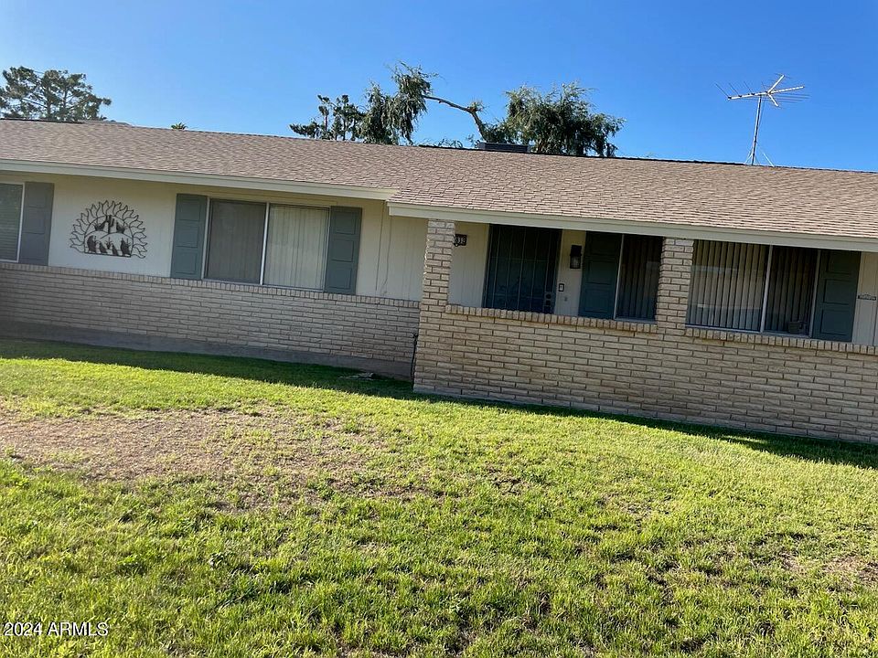 1st image of 10832 W KELSO Drive