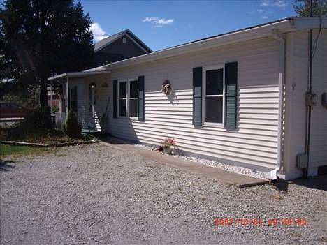 1st image of 3513 Ferndale Ave