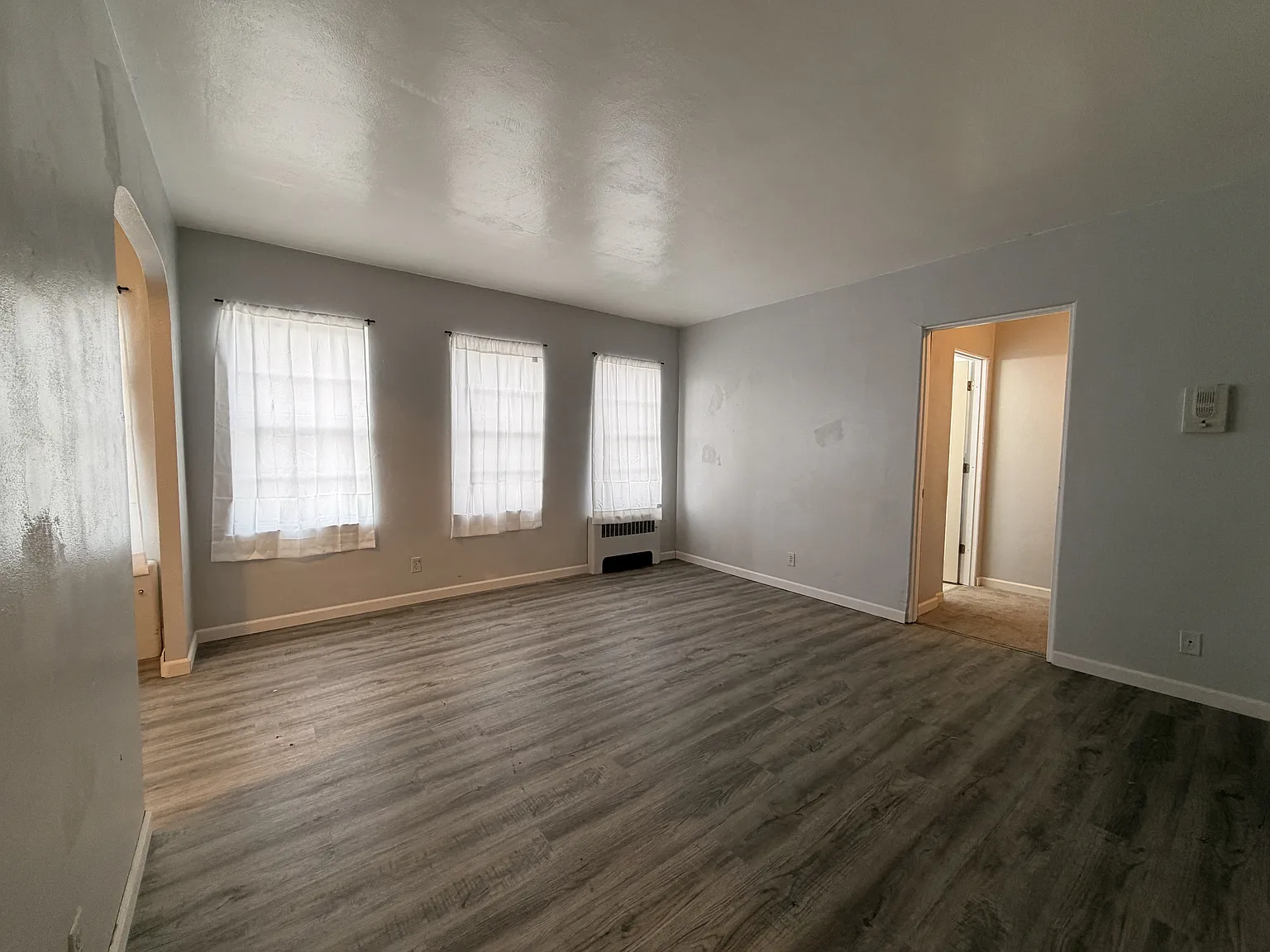 413 North Dixie Way - 2 — Photo 2