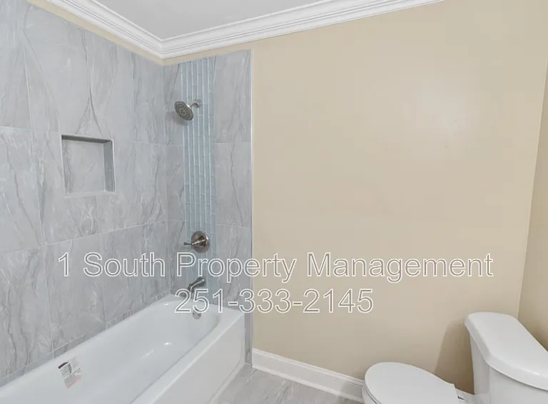 4316 David St — Photo 6