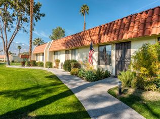 69657 Encanto Ct, Rancho Mirage, CA 92270