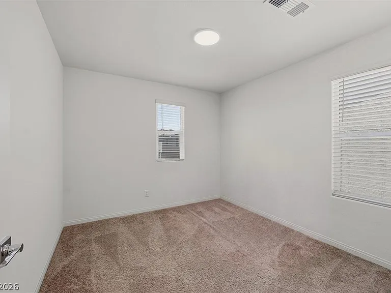 7182 Copper Grove Ave — Photo 17