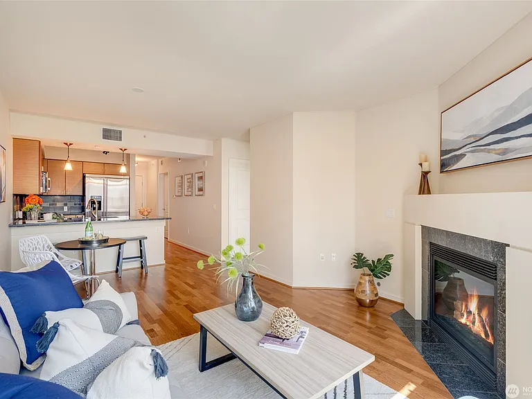 819 Virginia St #2505 — Photo 13