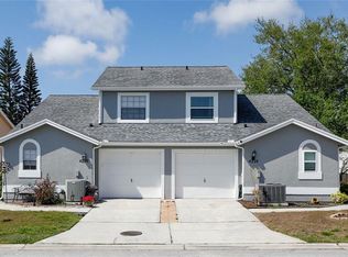 4226 Boston Cir, New Port Richey, FL 34653