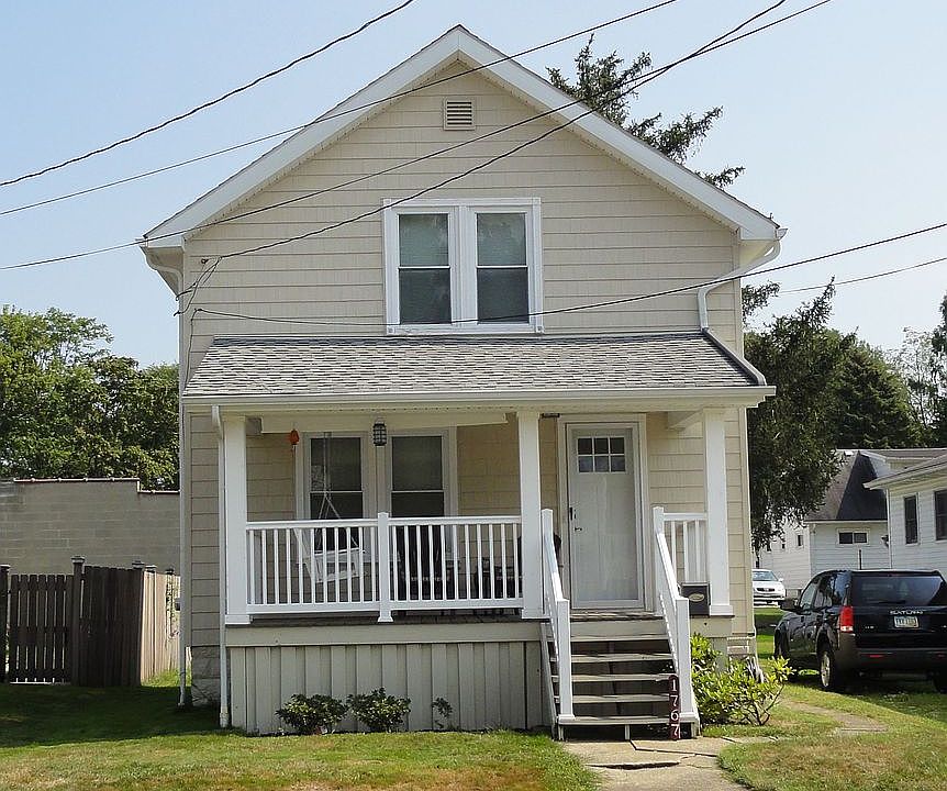 1st image of 1767 8th St