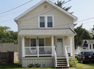 1767 8th St, Cuyahoga Falls, OH