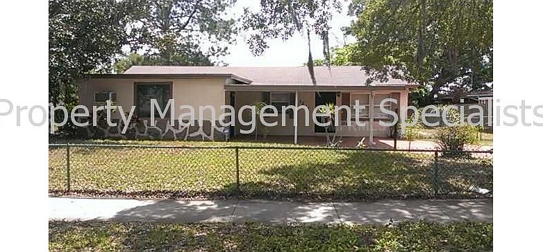 1st image of 1205 Kozart St
