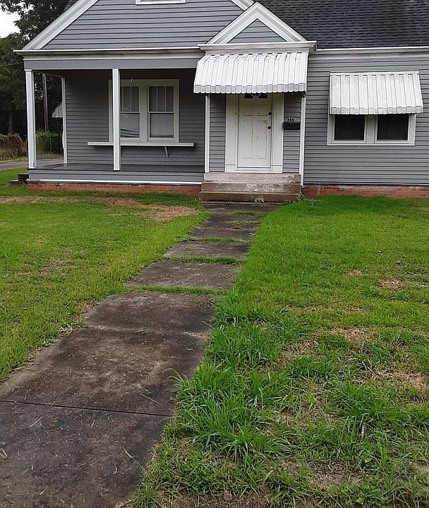 1st image of 319 Hortense St