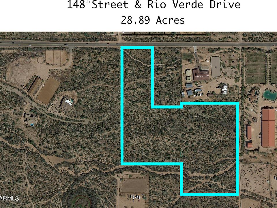 1st image of 27010 N 148TH Street #1,2,3