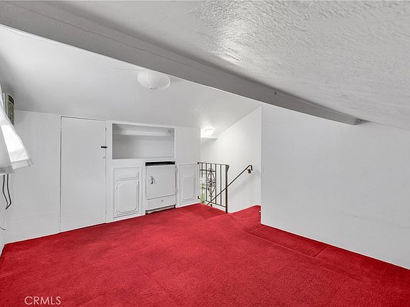 5th image of 4685 Rosewood Pl