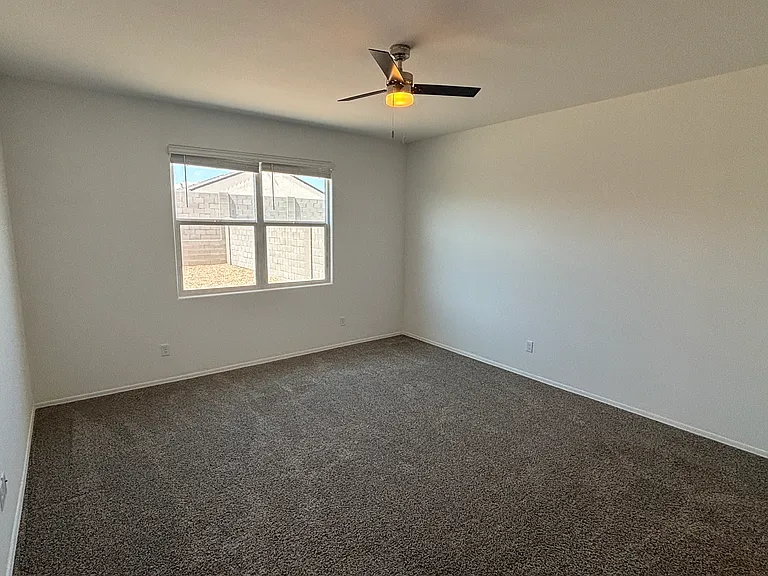 1136 W Sand Canyon Ct — Photo 9