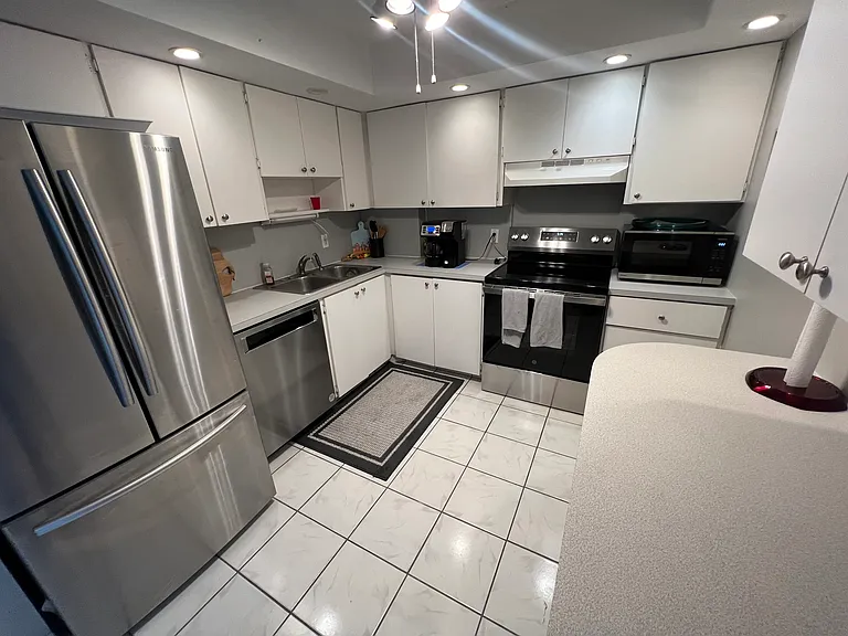 2000 S Ocean Blvd #12F — Photo 12