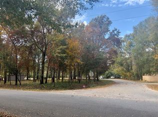 3970 Ginger Ln, Sumter, SC 29154