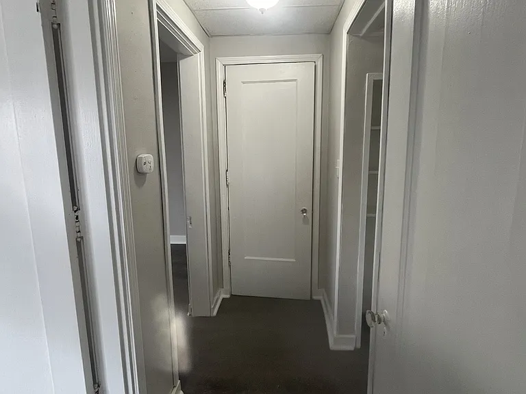 143 Morey Pl #4 — Photo 6