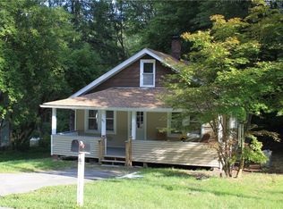 97 Irish Cape Rd, Napanoch, NY 12458