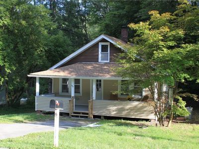 97 Irish Cape Road, Napanoch, NY, 12458