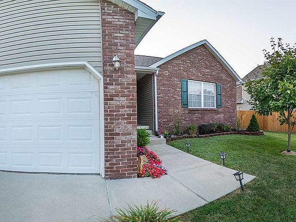 2nd image of 1342 W Adams Hill Cir