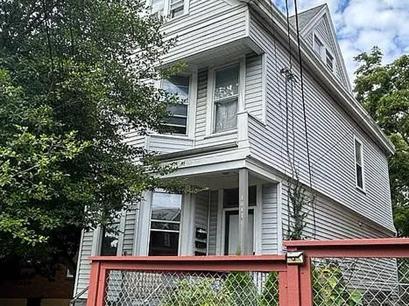 1041 Beech Ave #1, Cincinnati, OH 45205