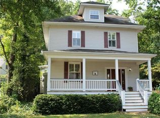 500 Greeley Ave, Saint Louis, MO