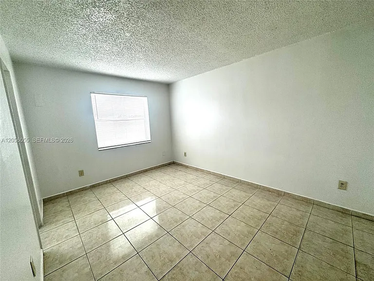 888 NE 132nd St #207 — Photo 6