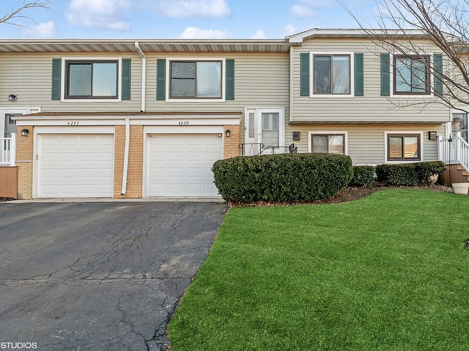 1st image of 4239 Continental Dr