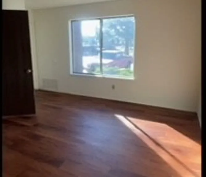 1200 S Riordan Ranch St #75 — Photo 5
