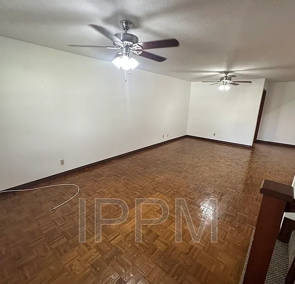 5408 Guava Dr — Photo 1