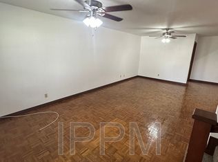 5408 Guava Dr, Harlingen, TX 78552