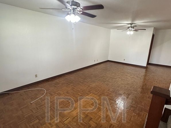 5408 Guava Dr