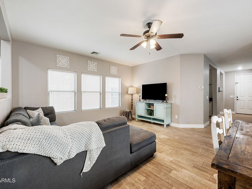 ◎さま　GA HOUSES① 22219 S 211TH Way, Queen Creek, AZ 85142 | Zillow