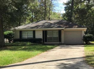 312 S Buchanan St, Covington, LA 70433