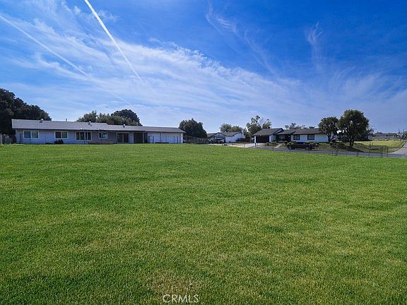 2nd image of 6071 Horse Canyon Rd