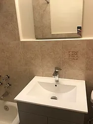 Rented by Realty Executives Today