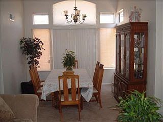 4th image of 16464 Vista Conejo Dr