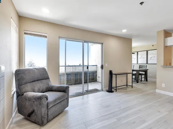 705 Canonbury Way APT 383, Hayward, CA 94544