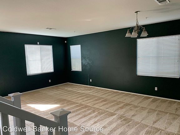 2nd image of 6063 Medinah St