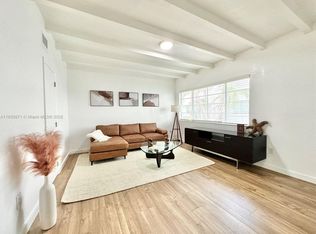 3915 N Meridian Ave APT 204, Miami Beach, FL 33140