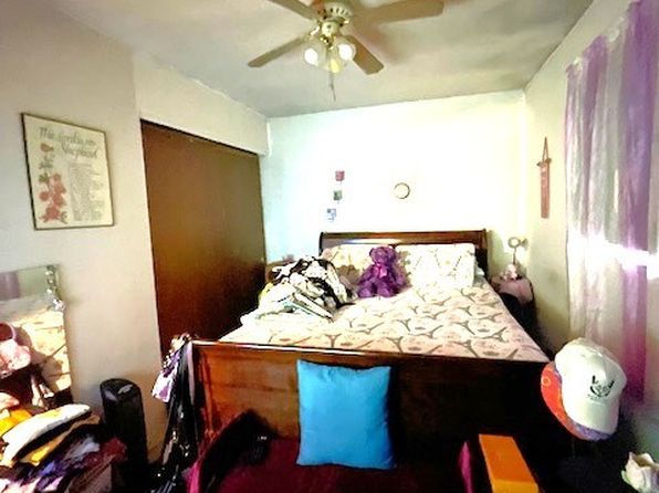 columbus-georgia-76548440 picture