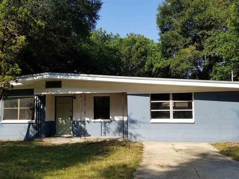 1st image of 605 Edgecliff Dr
