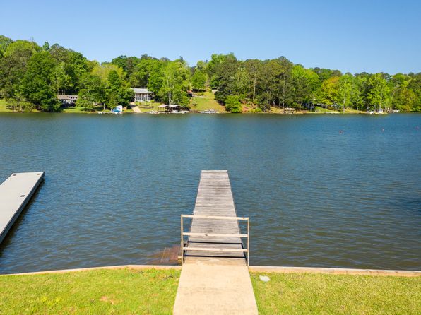 Jacksons Gap Real Estate - Jacksons Gap AL Homes For Sale | Zillow