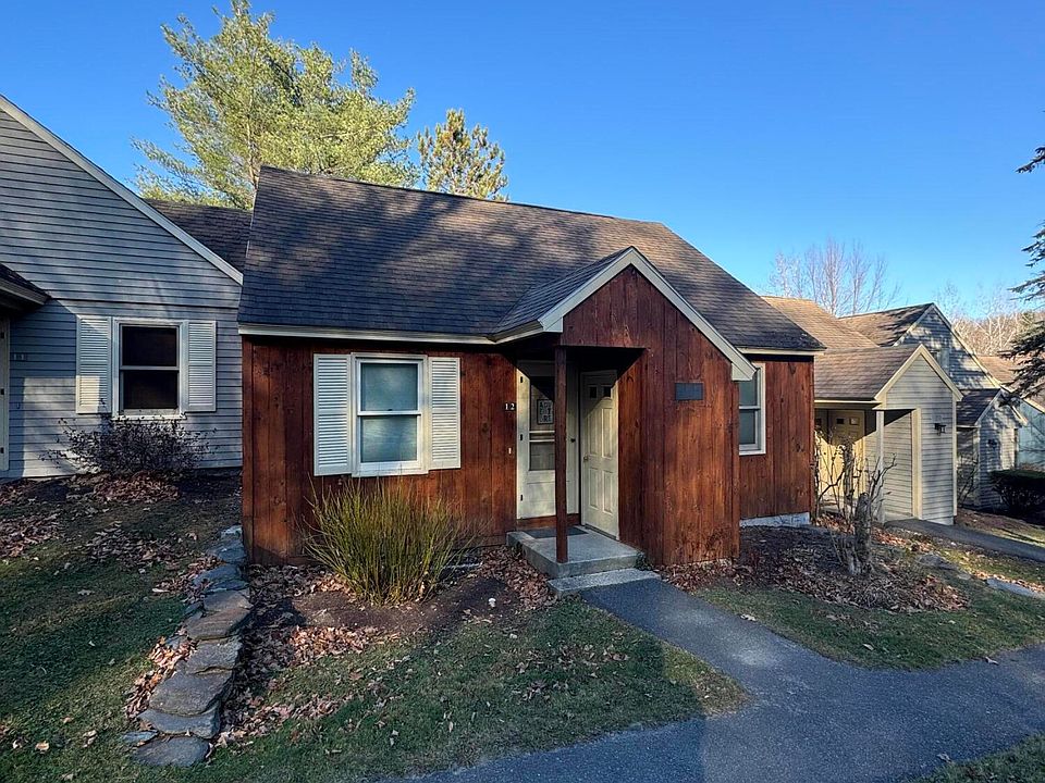 1st image of 37 Corey Rd #12