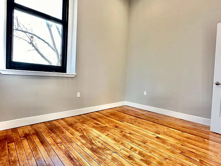 1519 S 17th St #316 — Photo 7
