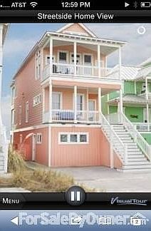 1st image of 305 Sea Dreams Dr