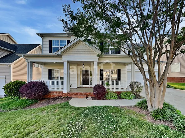 227 Mott Rd, Mooresville, NC 28115