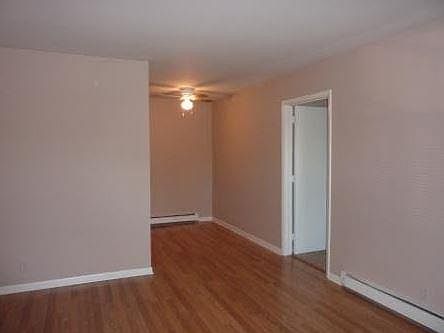 3rd image of 2601 Hillsboro Pike APT G1