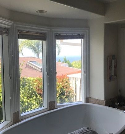 4th image of 252 Bellino Dr