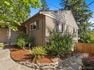 13514 3rd Ave NE, Seattle, WA 98125